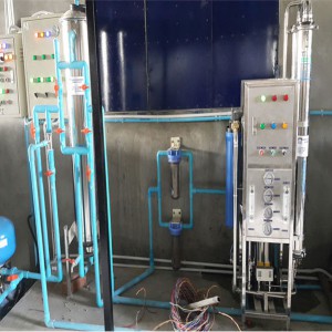drinking-water-system